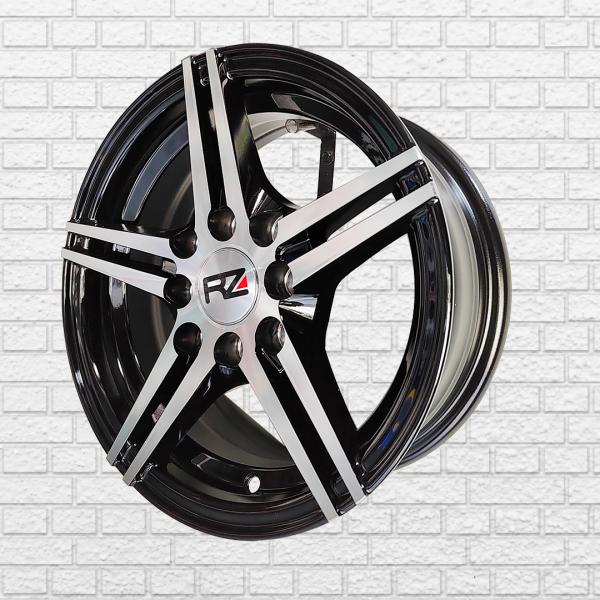 ARO 13X5.5 (L2064) 4/100/ BM (SET 4 AROS)