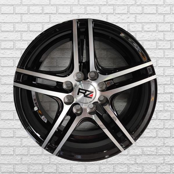 ARO 14X5.5 (L1500) 4/100/108 MB (SET 4 AROS)