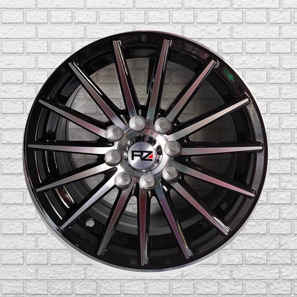 ARO 14X6 (L807) 4/100/108 MB (SET 4 AROS)