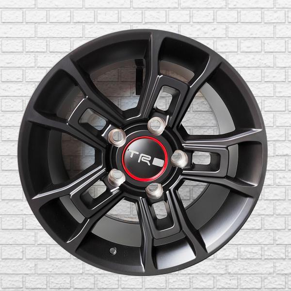 ARO 18X9 (L1892) 5/150 FC (SET 4 AROS)