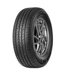 LLANTA 225/45R19 ROCKBLADE HT