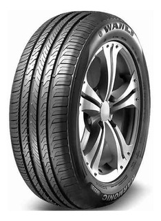 LLANTA 185/65R14 WANLI SP118 Y