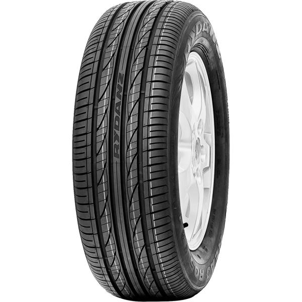 LLANTA 185/60R15 RYDANZ R05 88H