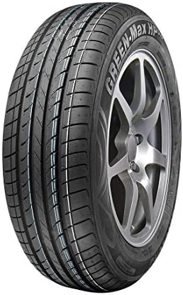 LLANTA 195/55R15 LINGLONG GREEN-MAX HP010 87V