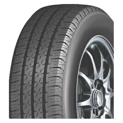 LLANTA 195R15 FARROAD FRD96 8PR
