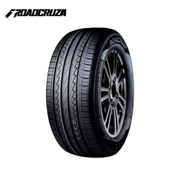 LLANTA 195/65R15 ROADCRUZA RA510 91H TL