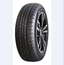 LLANTA 225/60R18 DOUBLESTAR KUMKANG KS06 HT
