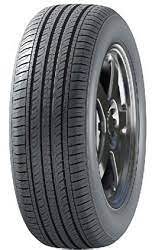 LLANTA 215/55R18 DURUN RH01 99V
