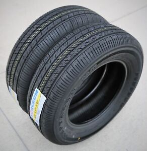 LLANTA 215/70R16 DURUN RH01 100H