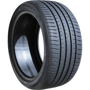 LLANTA 225/40R18Z DURUN RU06 92W