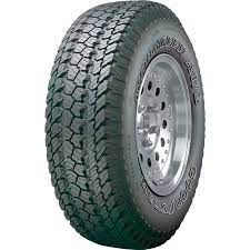 LLANTA 215/75R15 TRISTAR SPORTPOWER2 AT