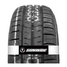 LLANTA 175/65R14 SUNWINDE
