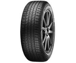 LLANTA 235/65R17 VREDESTEIN PINZA AT 104H BL TL