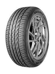 LLANTA 205/40R17Z DELMAX PERFORMPRO 84W