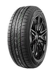 LLANTA 175/70R13 DELMAX ULTIMATOUR 4PR TP 82T