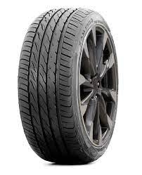 LLANTA 225/45R18Z DELMAX PERFORMPRO 4PR TP 95W