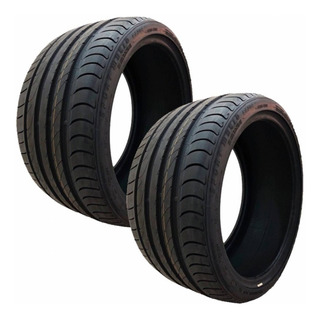 LLANTA 225/40R18 WANLI SP022