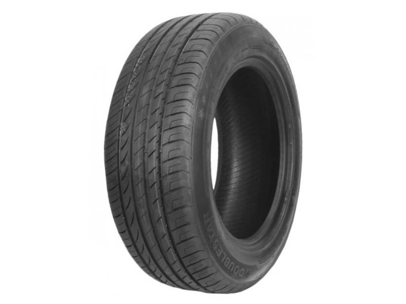 LLANTA 225/60R16 DOUBLESTAR DH01