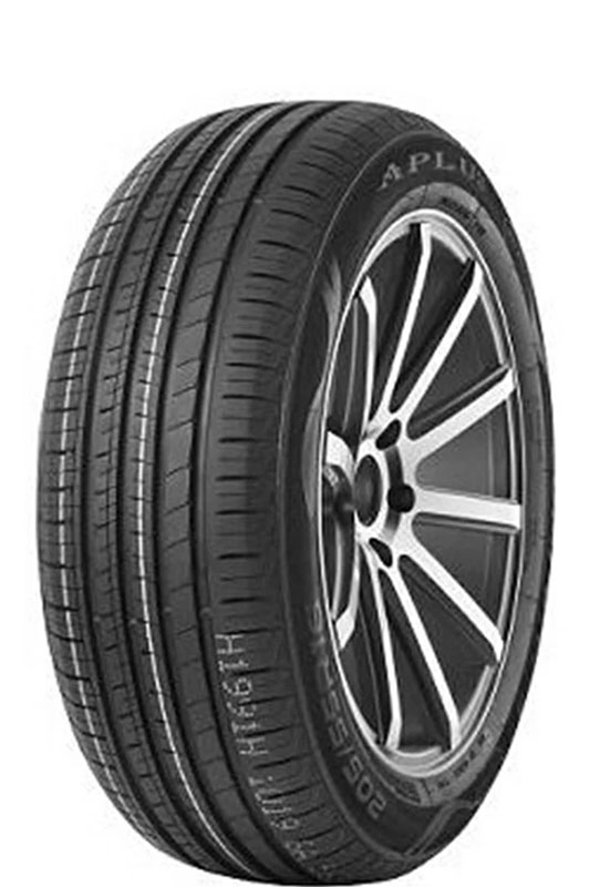 LLANTA 175/65R14 APLUS A609