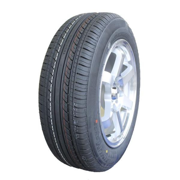 LLANTA 185/60R15 DOUBLESTAR KUMKANG KH06