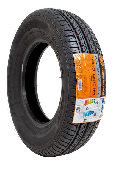 LLANTA 155R12 JOYROAD TOUR RX1 8PR