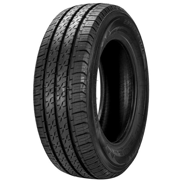 LLANTA 215/70R15C DELMAX EXPRESSPRO TP 109/107S