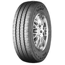 LLANTA 195R15C WINDA