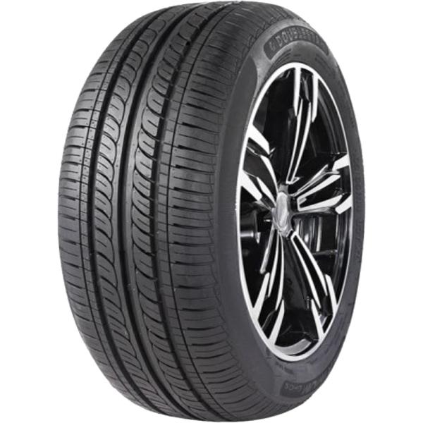 LLANTA 195/50R15 DOUBLESTAR MAXIMUN DH05