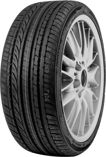 LLANTA 215/45R17 AOSEN HU901 91Y