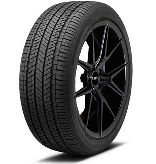 LLANTA 185/55R16 FIRESTONE FR740 83H