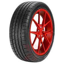 LLANTA 225/40R18 RAPID P609