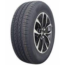 LLANTA 185/70R13 DELMAX ULTIMATOUR 4PR