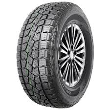 LLANTA 265/60R18 DELMAX GRIPPRO AT 4PR TP 110H