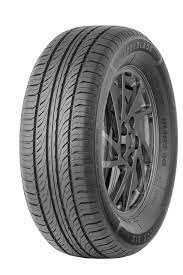 LLANTA 195/50R16 ROCKBLADE ROCK 515