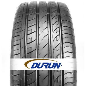 LLANTA 225/65R17 DURUN HT