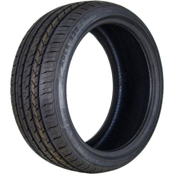 LLANTA 205/60R15 ROCKBLADE ROCK515 HT 91V