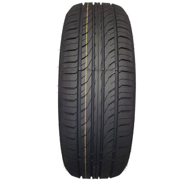 LLANTA 185/60R14 ROCKBLADE ROCK515 82H
