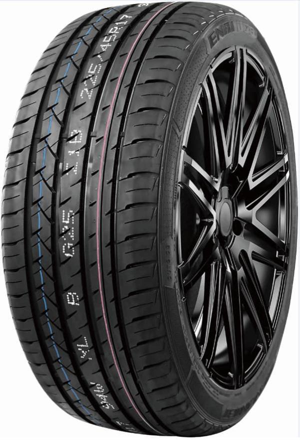 LLANTA 225/40R18 ROCKBLADE ROCK525 92W XL