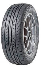 LLANTA 215/70R15 SUNWIDE ROLIT 98H
