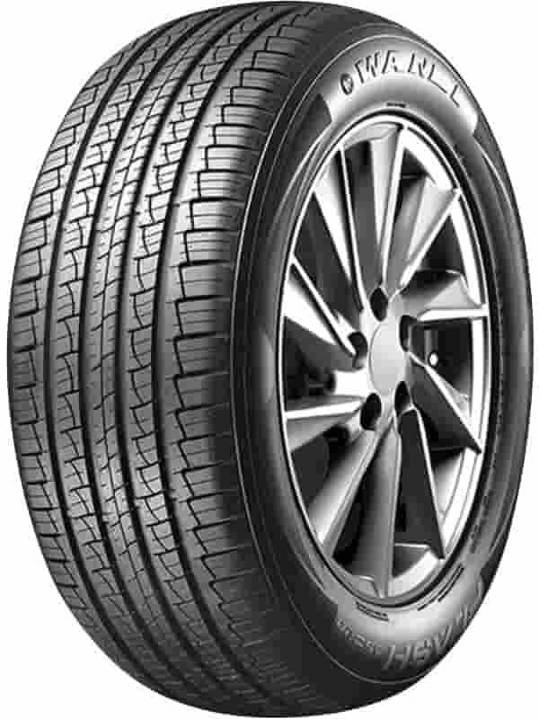 LLANTA 235/55R19 WANLI SU025