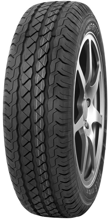 LLANTA 155R12C APLUS 8PR A867