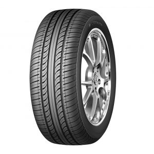 LLANTA 175/70R13 AOSEN