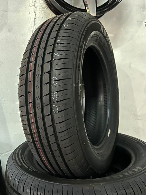 LLANTA 175/70R13 DURUN HD918 82T