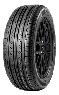 LLANTA 205/55R16 DURUN L919 91V