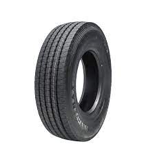 LLANTA 7.00R16LT DURUN D208 115/110N