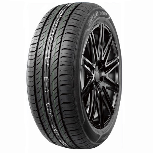 LLANTA 225/60R17 ROCKBLADE ROCK 515 HT TP