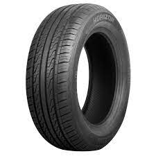 LLANTA 205/60R16 HORIZON