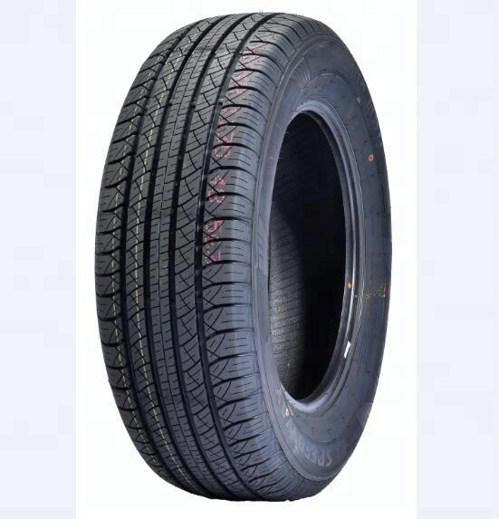 LLANTA 215/70R16 WIDEWAY HT