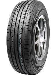 LLANTA 165/65R14 LINGLONG GREEN-MAX ET