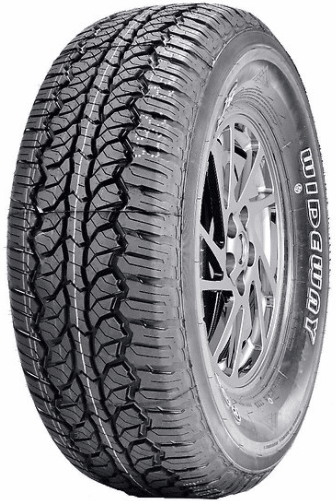 LLANTA 215/70R16LT WIDEWAY WEYONE AK3 AT